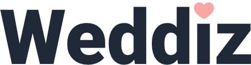 Weddiz MVP platform